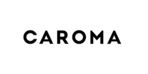 caroma-sponsor-logo-500x250-1