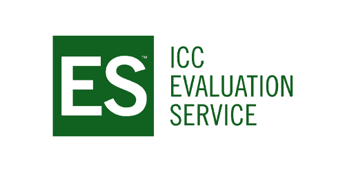 icc-evaluation-services-logo-500x250