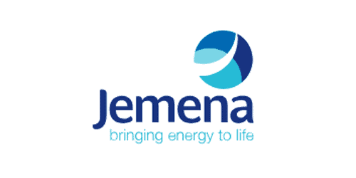 https://jemena.com.au/