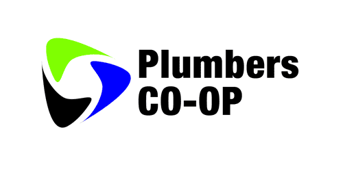 plumbers-co-op-logo-500x250