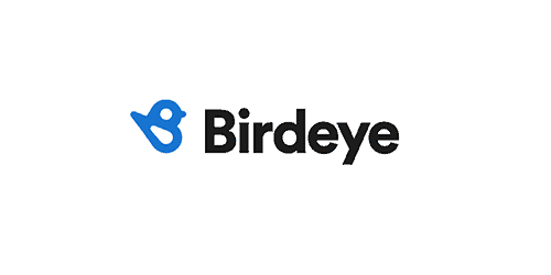 birdeye web tiny