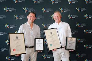 Master Plumber Award Lunch-126