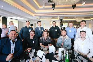 Master Plumber Award Lunch-151