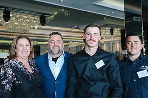 Master Plumber Award Lunch-156