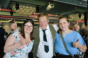 Master Plumber Award Lunch-166