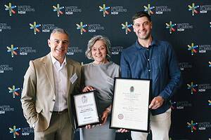 Master Plumber Award Lunch-170