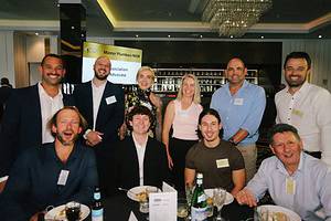 Master Plumber Award Lunch-171