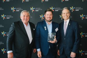 Master Plumber Award Lunch-182