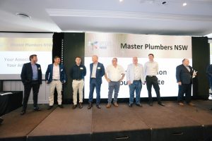 Master Plumber Award Lunch-193