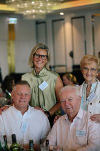 Master Plumber Award Lunch-27