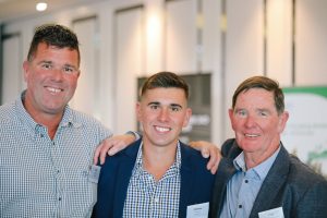 Master Plumber Award Lunch-32