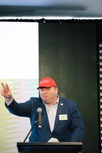 Master Plumber Award Lunch-81
