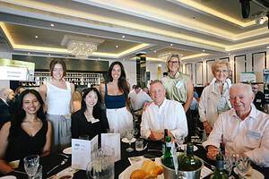 Master Plumber Award Lunch-87