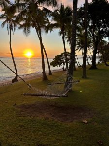 fiji2