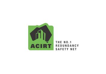 https://acirt.com.au/