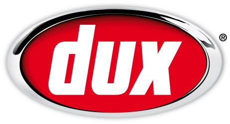 https://www.dux.com.au/