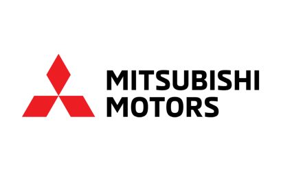 https://www.mitsubishi-motors.com.au/