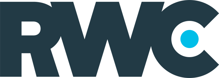 https://www.rwc.com/