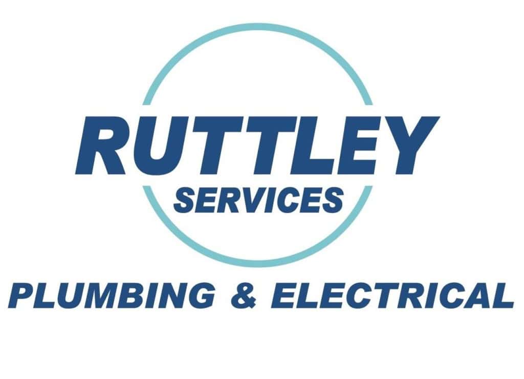 Ruttley Services Pty Ltd - Master Plumbers