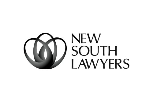 https://newsouthlawyers.com.au/
