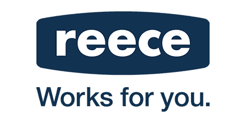 reece-plumbing-logo