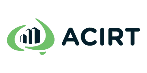 ACIRT