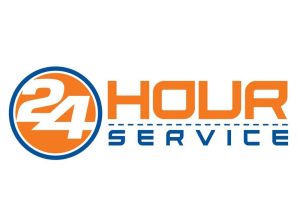 24 Hour 24 Hour