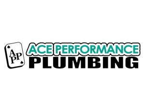 Ace Performance Ace Performance