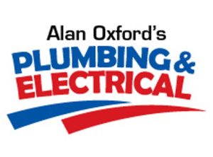 Alan Oxford Alan Oxford