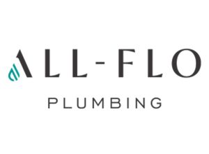 All-flo Plumbing All-flo Plumbing