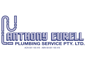 Anthony Eurell 2 Anthony Eurell 2