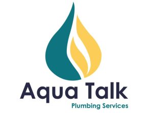 Aqua Talk Aqua Talk