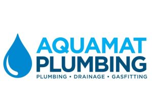 Aquamat