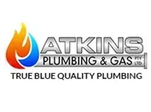 Atkins Atkins