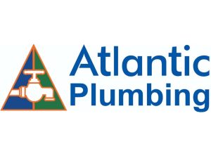 Atlantic Atlantic