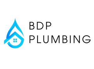 BDP Plumbing BDP Plumbing