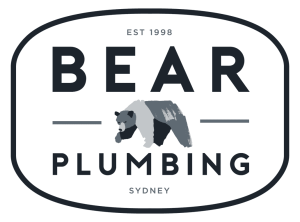 Bear 3 Bear 3