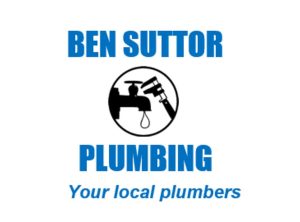 Ben Suttor Ben Suttor