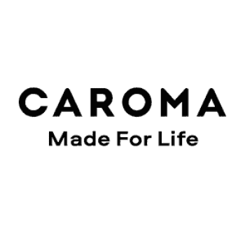 Caroma-Logo Caroma-Logo