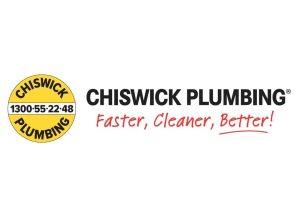 Chiswick 2 Chiswick 2