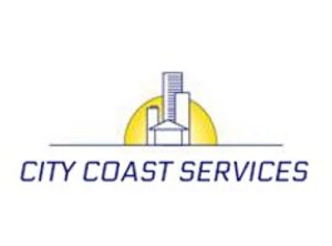 City Coast City Coast