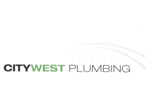 City West City West