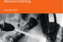 Code-of-practice-abrasive-blasting