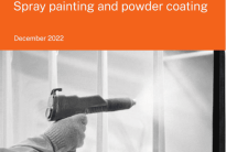 Code-of-practice-spray-painting-and-abrasive-blasting