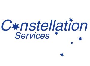 Constellation