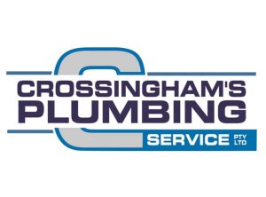Crossingham