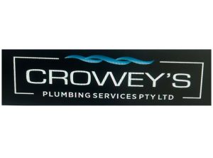 Crowey's