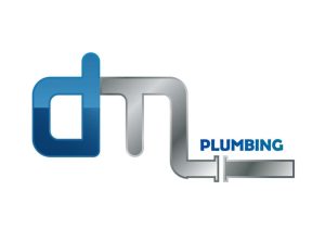 DM Plumbing DM Plumbing
