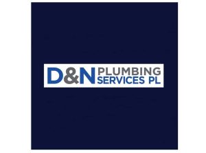 D&N