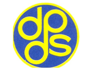 Dapto 2